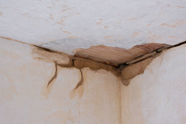 Reliable Franklin, WI Water damage restoration Solutions